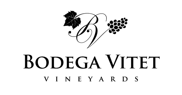 Bodega Vitet